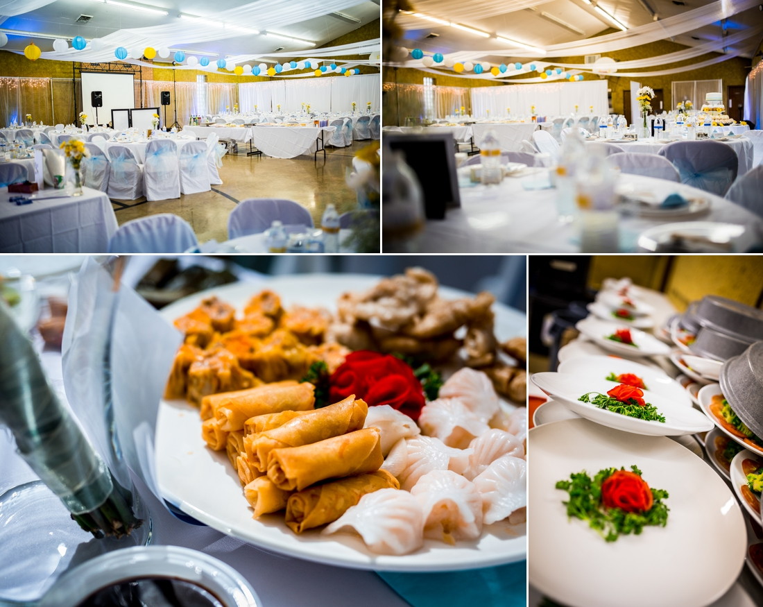 Harrisburg York Wedding Photography